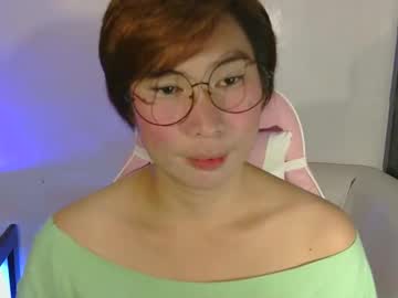 Msallyx May 25, 2026 Chaturbate stream image