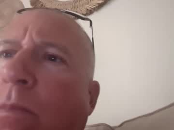 Nmmm124347 May 25, 2026 Chaturbate stream image