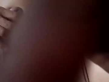 Peke14070 May 25, 2026 Chaturbate stream image