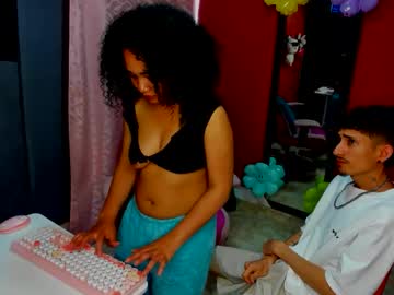 Pink_Lilit May 25, 2026 Chaturbate stream image