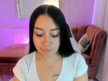 Pink_Rouse_M May 25, 2026 Chaturbate stream image