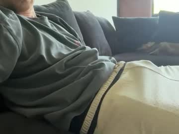 Ramojam May 25, 2026 Chaturbate stream image