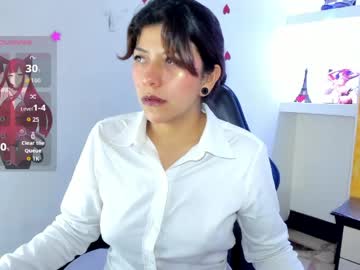 Raven_Rouge May 25, 2026 Chaturbate stream image