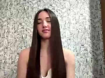 Solangenadile May 25, 2026 Chaturbate stream image