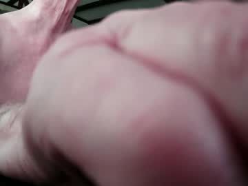 Wanderer1090 May 25, 2026 Chaturbate stream image