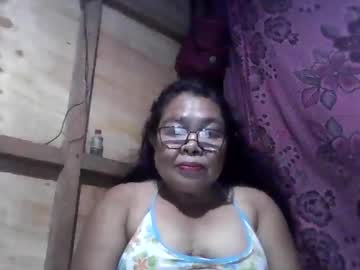 Chenita_Kits May 25, 2026 Chaturbate stream image