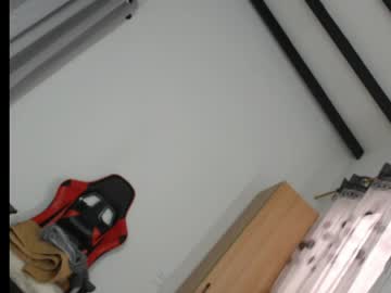 Darlingbigcoc_23 May 25, 2026 Chaturbate stream image
