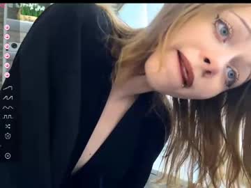 Dontoke_ May 25, 2026 Chaturbate stream image