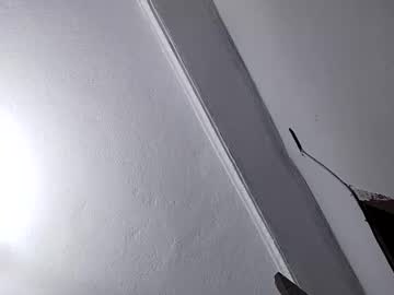 Fuckermask87 May 25, 2026 Chaturbate stream image