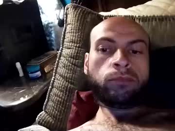 Hotloads1992 May 25, 2026 Chaturbate stream image