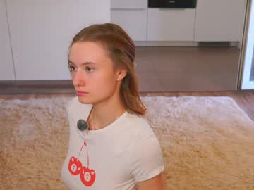 Joielagos May 25, 2026 Chaturbate stream image