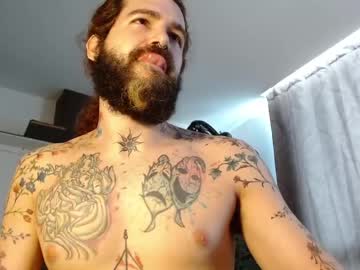 Kingcat420 May 25, 2026 Chaturbate stream image
