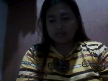 Misswabe12 May 25, 2026 Chaturbate stream image