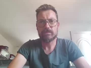 Pchittt May 25, 2026 Chaturbate stream image