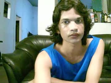 Rene_Nova_36431 May 25, 2026 Chaturbate stream image
