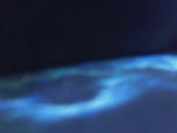 Ronolta May 25, 2026 Chaturbate stream image