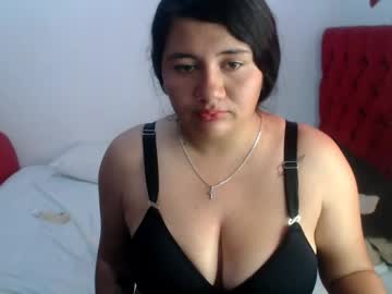 Sam_Sexyy3 May 25, 2026 Chaturbate stream image