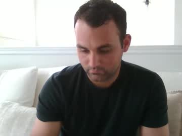 Sammykmac May 25, 2026 Chaturbate stream image