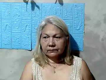 Urhotsexy_Juvy May 25, 2026 Chaturbate stream image