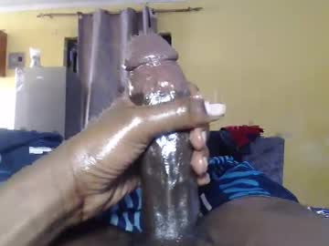 Xmboroz May 25, 2026 Chaturbate stream image
