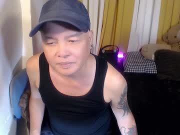 Yournaughty_Johnsmith May 25, 2026 Chaturbate stream image