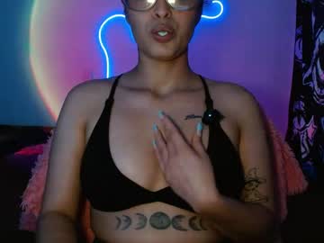 Alessiaval stream photo from May 25, 2026