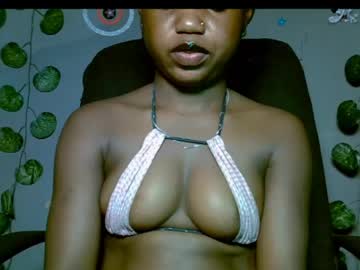 Alosexy_Bae May 25, 2026 Chaturbate stream image
