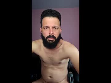 Arthur812511 May 25, 2026 Chaturbate stream image