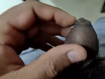Cutelove5075 May 25, 2026 Chaturbate stream image