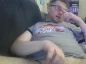 Fivefootshots May 25, 2026 Chaturbate stream image