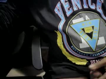 Gtfomd69 May 25, 2026 Chaturbate stream image