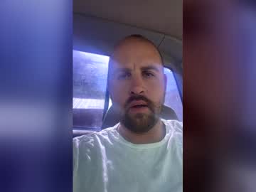 Kepkon00 May 25, 2026 Chaturbate stream image