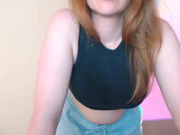 _Lalaxx_ May 25, 2026 Chaturbate stream image