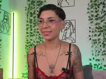 Miamorgann stream photo from May 25, 2026