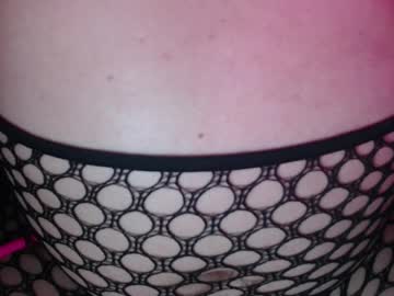 Ms_Millie11 May 25, 2026 Chaturbate stream image