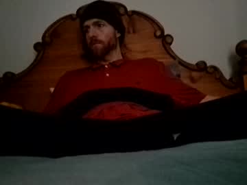 Patrick247288 May 25, 2026 Chaturbate stream image