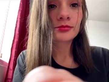 Peach_Bdsm May 25, 2026 Chaturbate stream image