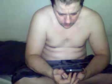 Setligfera May 25, 2026 Chaturbate stream image