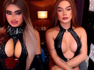 Stellaperkins May 25, 2026 Chaturbate stream image