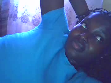 Sweetlynn1 May 25, 2026 Chaturbate stream image