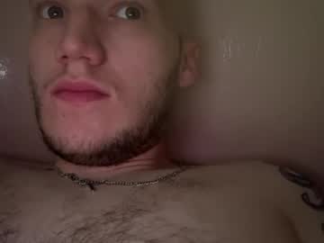 Tattedhubs0 May 25, 2026 Chaturbate stream image