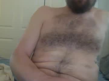 Aalto7453 May 25, 2026 Chaturbate stream image