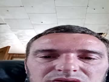 B269852976100 May 25, 2026 Chaturbate stream image