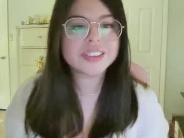 Curviiemm30 May 25, 2026 Chaturbate stream image