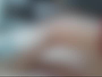 Danishguy1968 May 25, 2026 Chaturbate stream image
