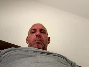 Ergoline May 25, 2026 Chaturbate stream image
