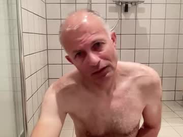 Henriksens May 25, 2026 Chaturbate stream image