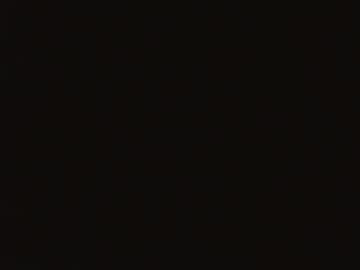 Ioilcap May 25, 2026 Chaturbate stream image