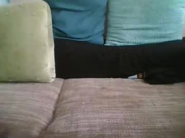 Isabellla20 May 25, 2026 Chaturbate stream image