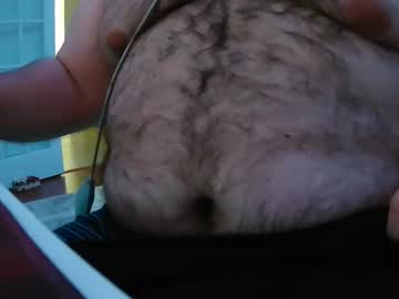 Jacksonp41 May 25, 2026 Chaturbate stream image